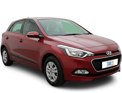 Hyundai Elite i20-img
